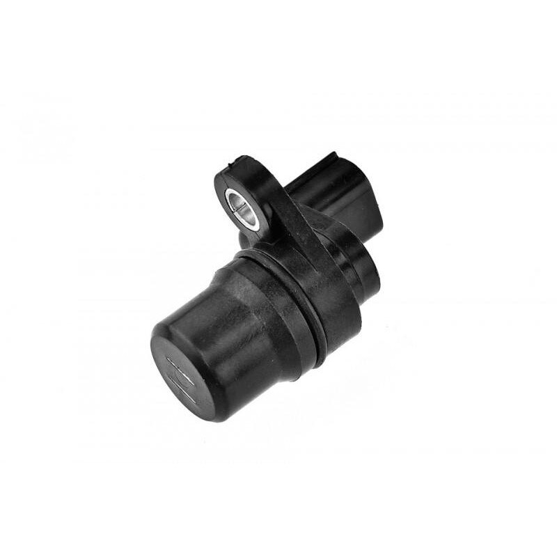 Senzor abs Toyota Hilux ( 02.2005- 89546-0K010