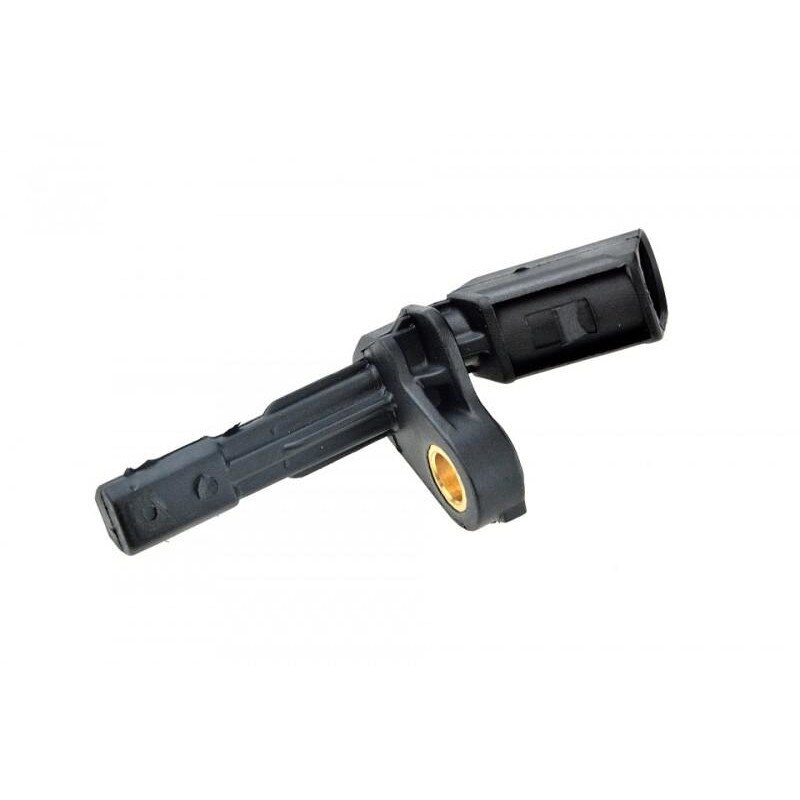 Senzor abs Volkswagen Touran (2003->) 1K0927807