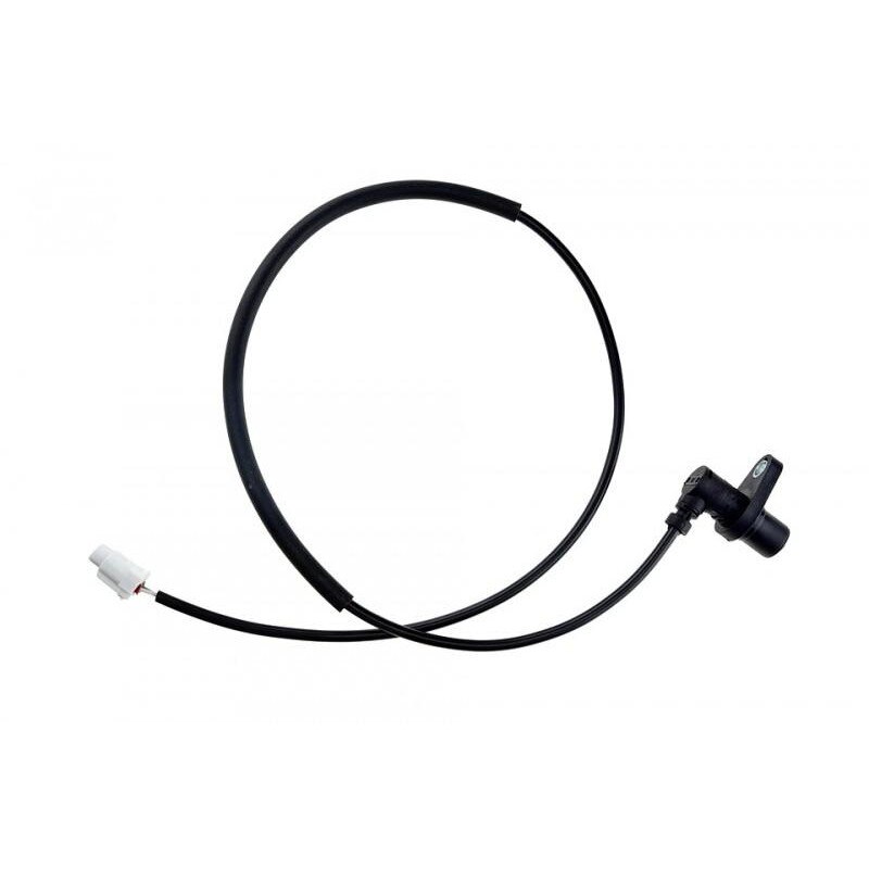 Senzor abs fata Toyota Yaris (1999-2005) 89543-52010