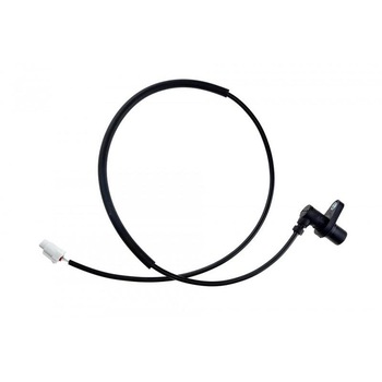 Senzor abs fata Toyota Yaris (1999-2005) 89543-52010 Senzor abs fata Toyota Yaris (1999-2005) 89543-52010