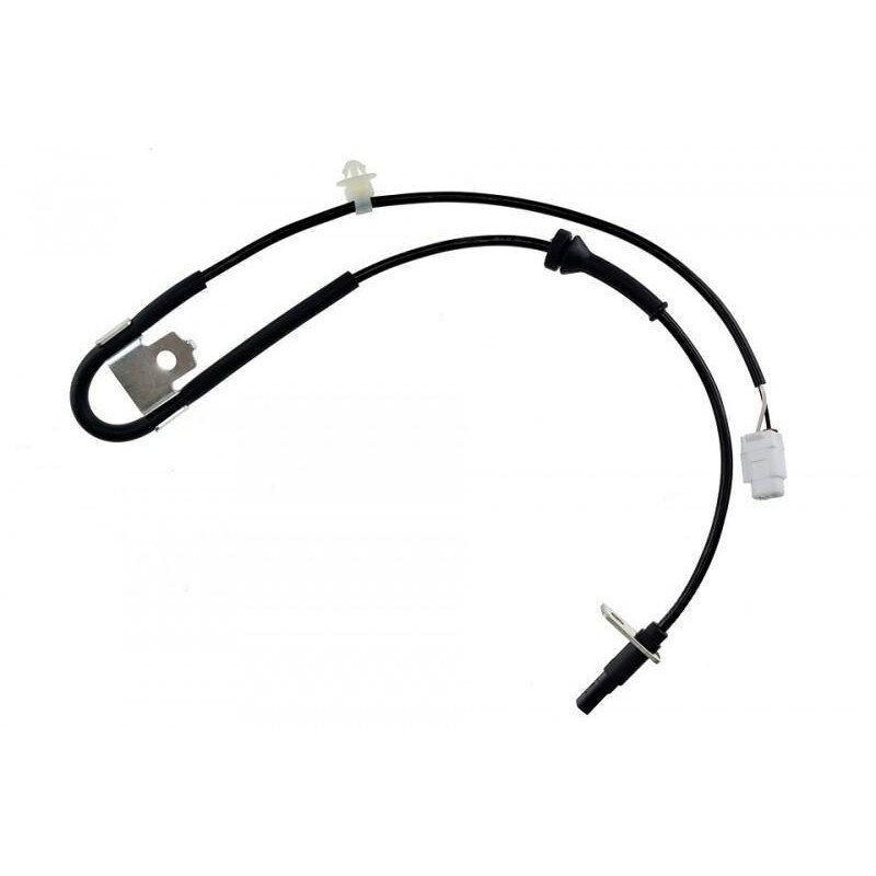 Senzor abs fata Suzuki Swift 3 (2005->) 56210-57K00