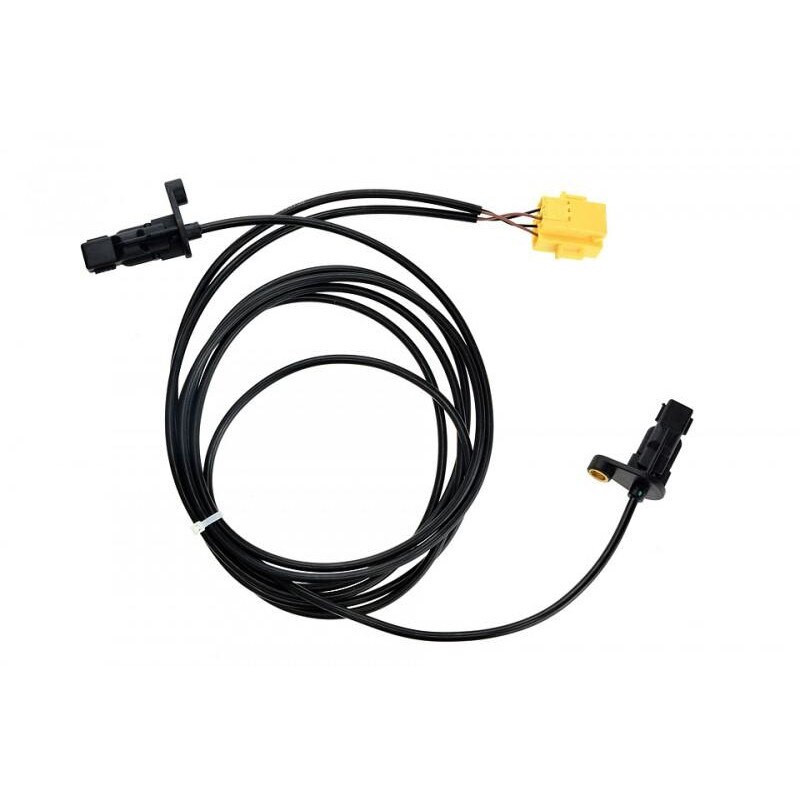 Senzor abs Volvo V70 (1996-2000) 9472171