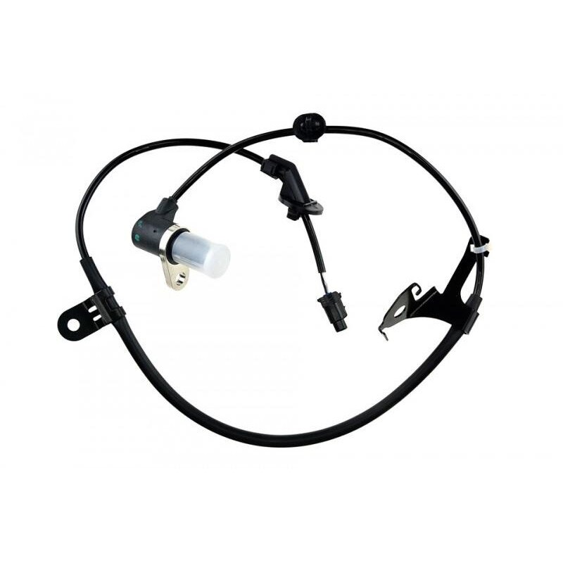 Senzor abs fata Toyota Yaris (1999-2005) 89542-0D010