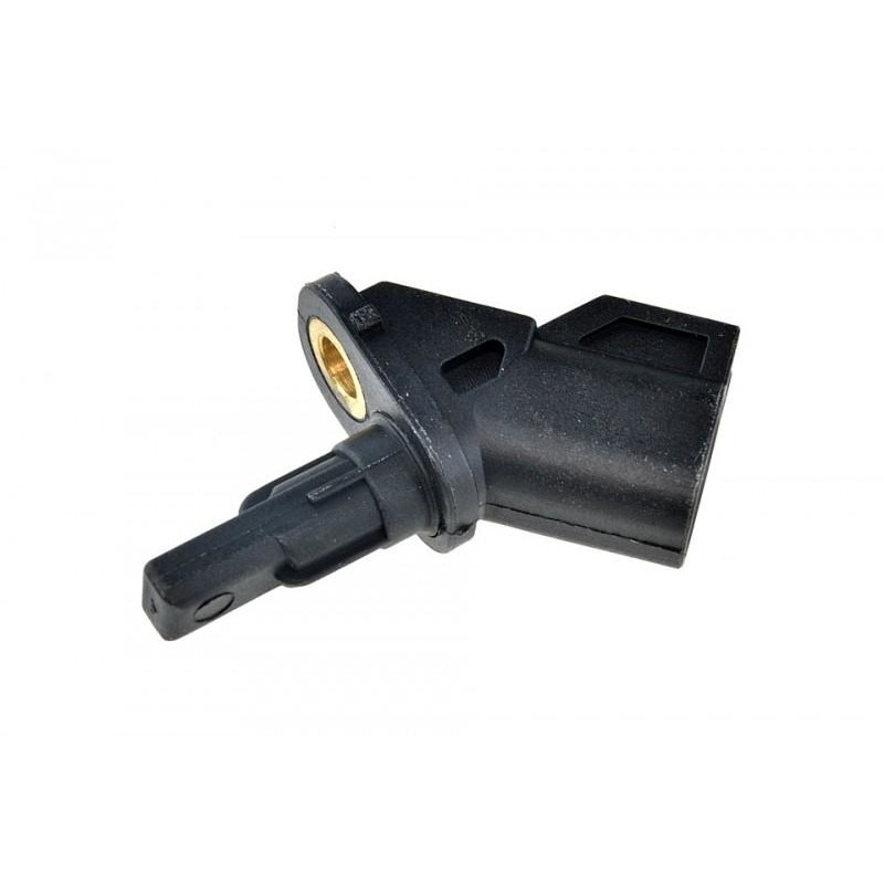 Senzor abs fata Volvo XC60 (2008->) 30748149