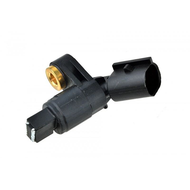 Senzor abs fata Volkswagen Vento (1991-1998) 1H0927808