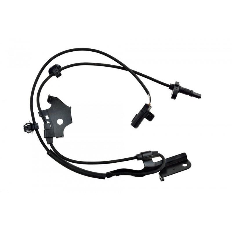 Senzor abs fata Lexus CT 2010-> ZWA1 89543-47030