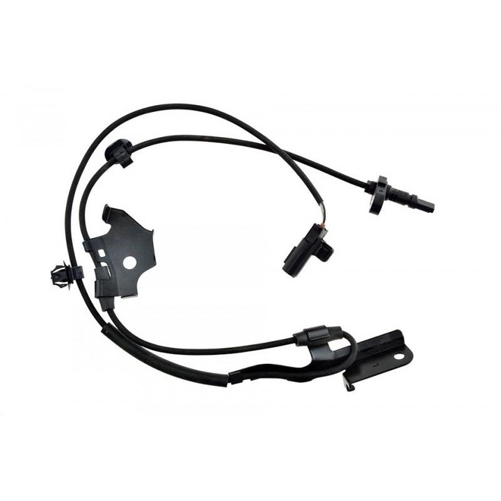 Első abs érzékelő Lexus CT 2010-> ZWA1 89543-47030