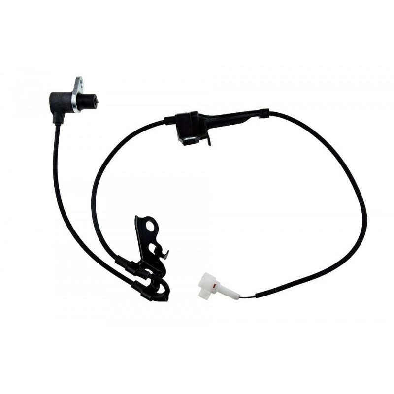 Senzor abs fata Toyota Corolla (2001-2007) 89543-02040