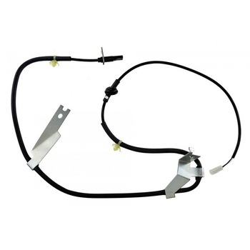 Senzor abs Suzuki Swift 3 (2005->) 56310-57K00 Senzor abs Suzuki Swift 3 (2005->) 56310-57K00