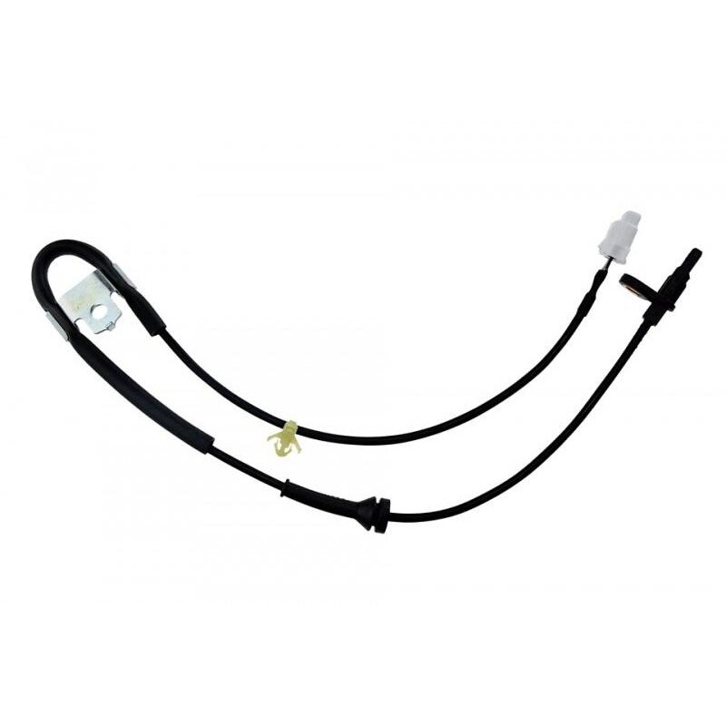 Senzor abs fata Suzuki Swift 3 (2005->) 56210-51K00