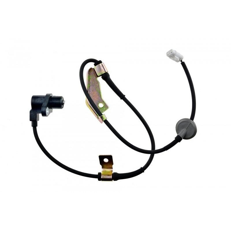 Senzor abs fata Suzuki Ignis 2 (2003->) 56220-86G00