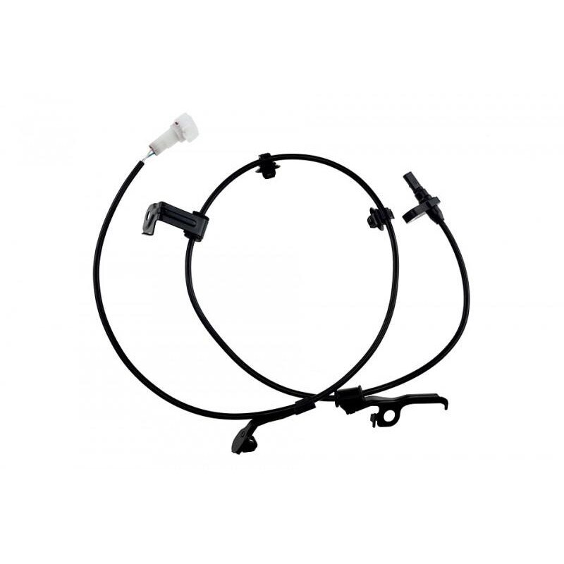 Senzor abs fata Toyota Yaris (2005->) 89543-52030