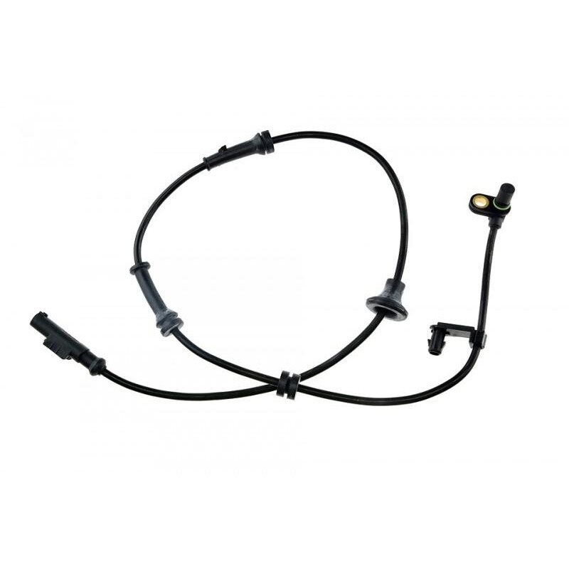 Senzor abs Toyota Aygo (2005->) 455000