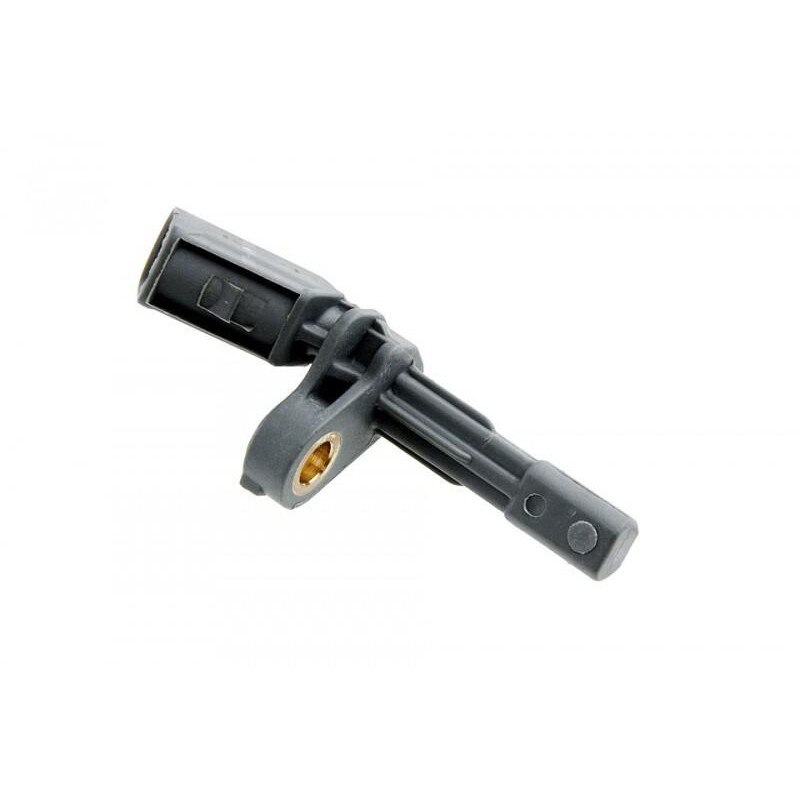 Senzor abs Audi Q3 (2011->) 1K0927808A