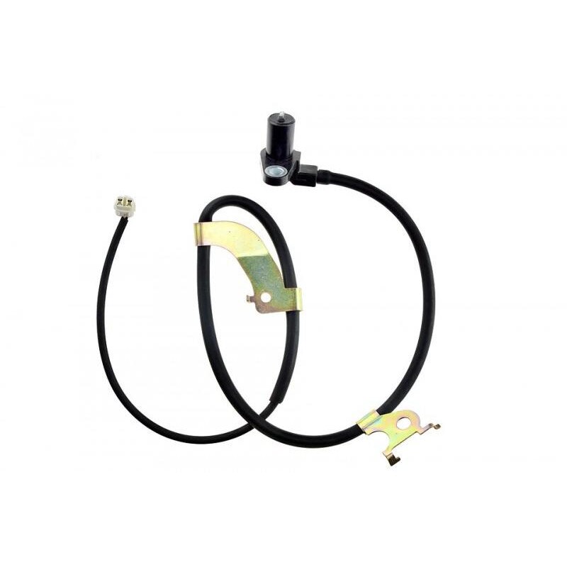 Senzor abs fata Suzuki Liana (2001-2007) 56210-59J00