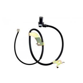 Senzor abs fata Suzuki Liana (2001-2007) 56210-59J00 Senzor abs fata Suzuki Liana (2001-2007) 56210-59J00