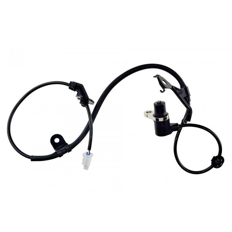 Senzor abs fata Toyota Yaris (1999-2005) 89543-0D010