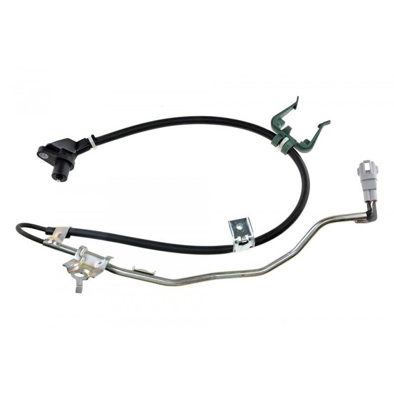 Senzor abs fata Toyota Carina E (1992-1997) 89542-20080