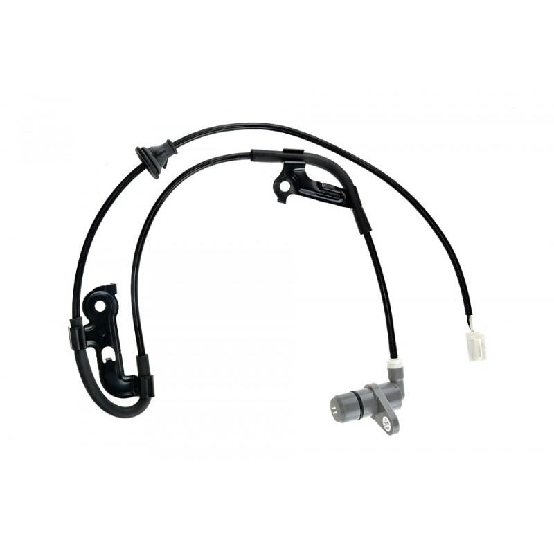 Senzor abs Toyota Carina E (1992-1997) 89546-32030