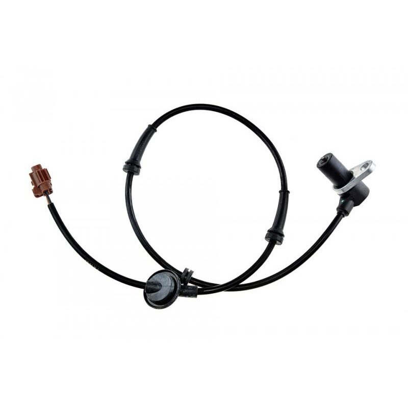 Senzor abs fata Nissan Almera Tino (2000->) 47911-BU000