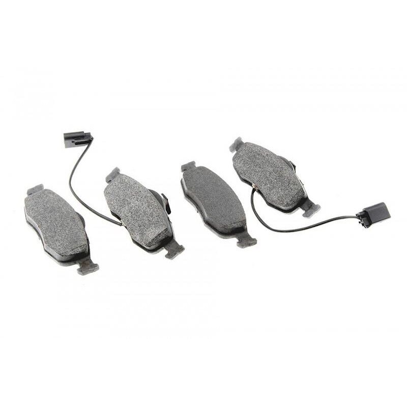 Disc frana fata Ford Scorpio (1985-1994) [GAE, GGE] 5028763