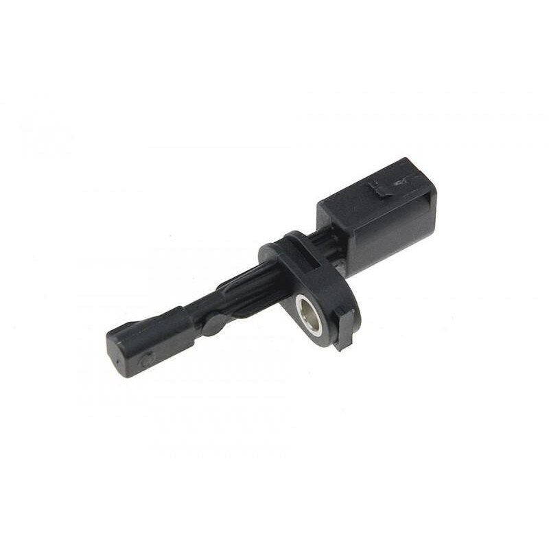 Senzor abs Volkswagen Golf 7 (2012->) 2K0927807