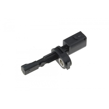 Senzor abs Volkswagen Golf 7 (2012->) 2K0927807 Senzor abs Volkswagen Golf 7 (2012->) 2K0927807