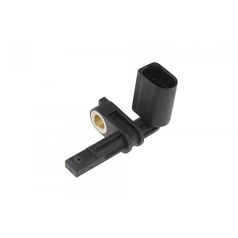 Senzor abs fata / spate Volkswagen Touareg (2010->) 7P0927807A