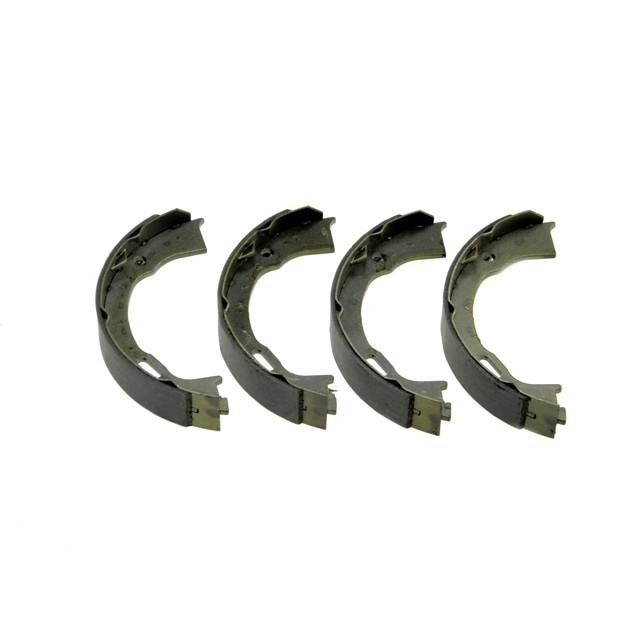 Saboti frana parcare Jeep Grand Cherokee (1991-1999)
