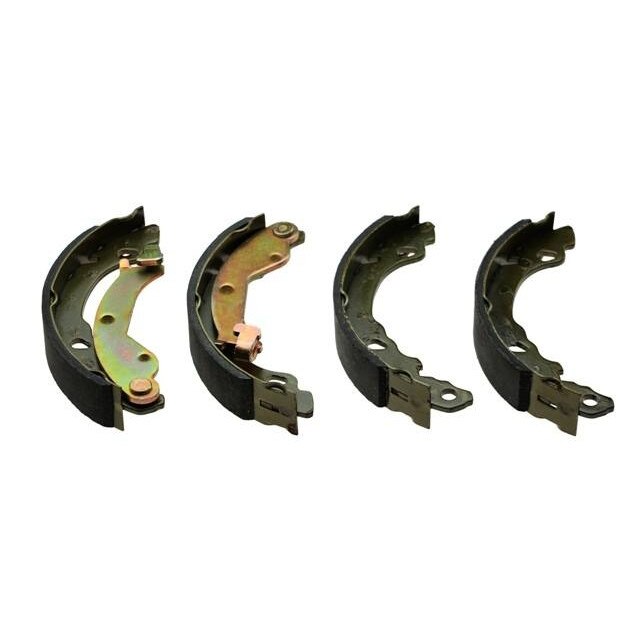 Saboti frana Fiat Panda (2003->) [169] 1558094