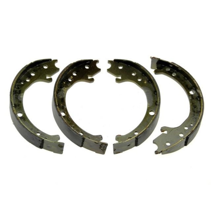 Saboti frana Honda CRV 2 (2001-2006) CR-V