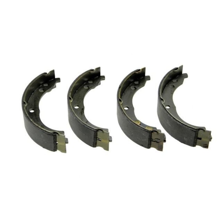 Kézifékpofák Peugeot Boxer (1994-2002) 4241L9