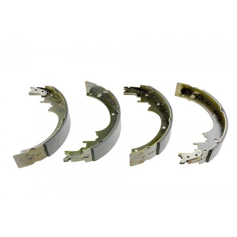 Saboti frana Nissan Patrol GR 1 (1987-1998) 44060-G9825