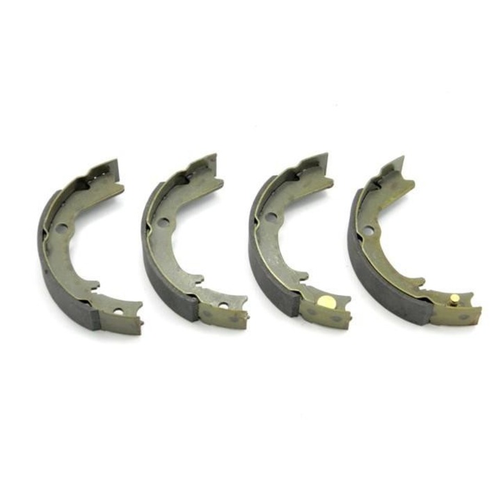 Saboti frana parcare Mitsubishi Lancer (2003-2007) MR129854