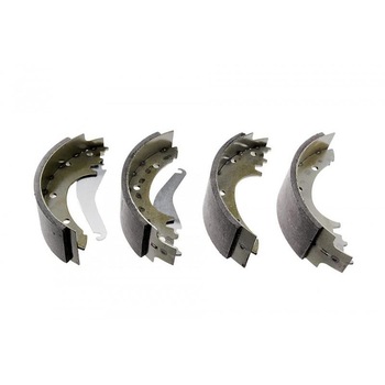 Saboti frana parcare Iveco Daily 3 (2006->) 1906377 Saboti frana parcare Iveco Daily 3 (2006->) 1906377