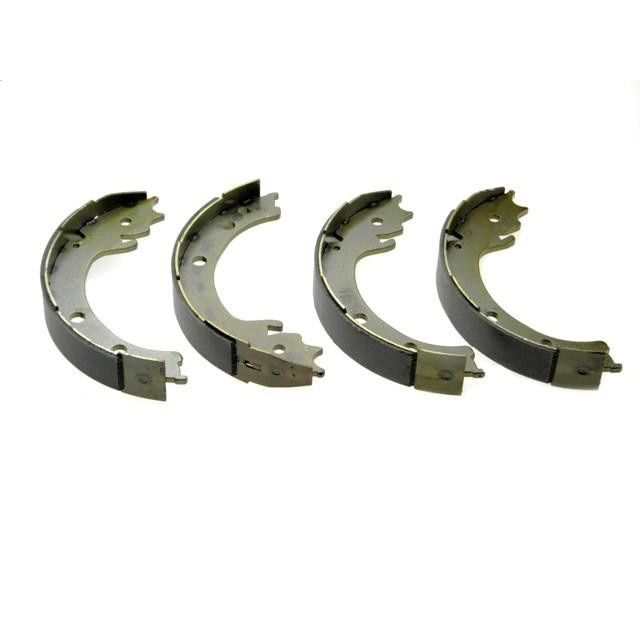Saboti frana parcare Suzuki Grand Vitara 2 (2005->) 54600-77K00