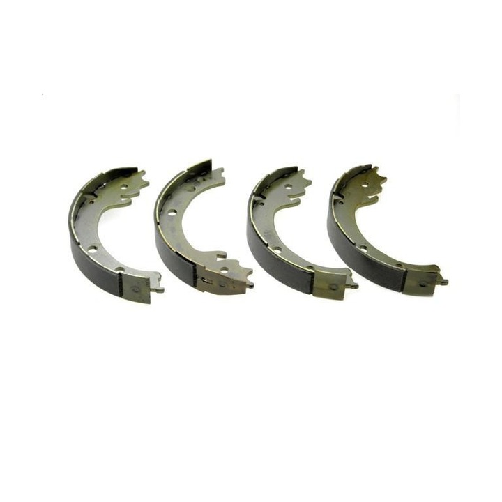 Kézifék cipő Suzuki Grand Vitara 2 (2005->) 54600-77K00