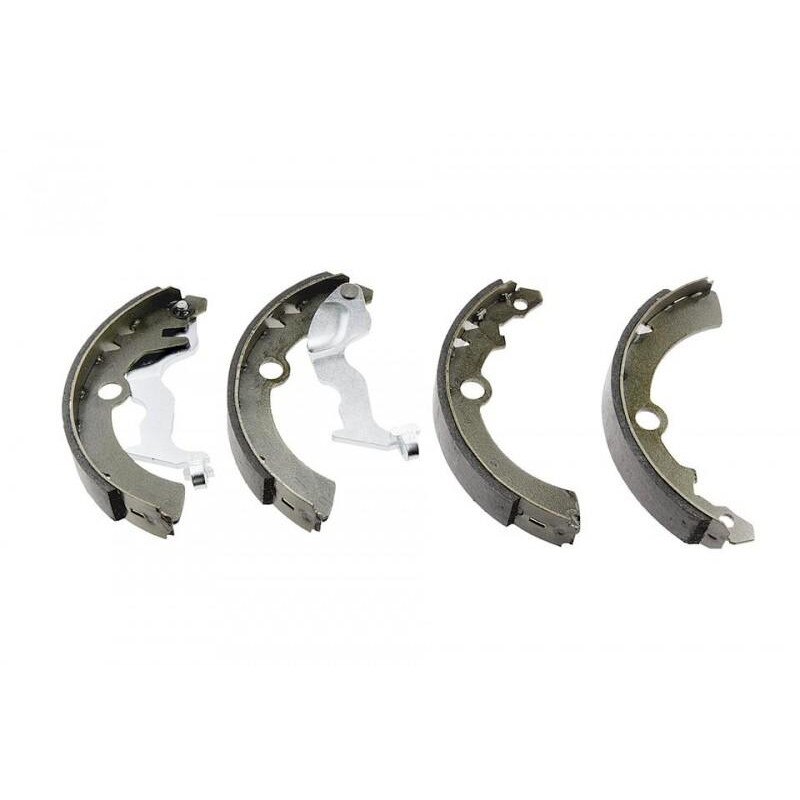 Saboti frana Suzuki Alto 5 (2009->) 440604A00F