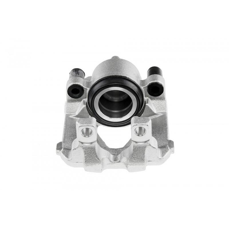 Etrier fata BMW Seria 3 1990-1998 E36 34116778146