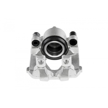 Etrier fata BMW Seria 3 1990-1998 E36 34116778146 Etrier fata BMW Seria 3 1990-1998 E36 34116778146