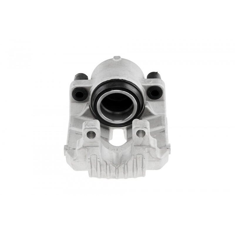 Etrier fata BMW X1 (2009->) [E84] 34116769092