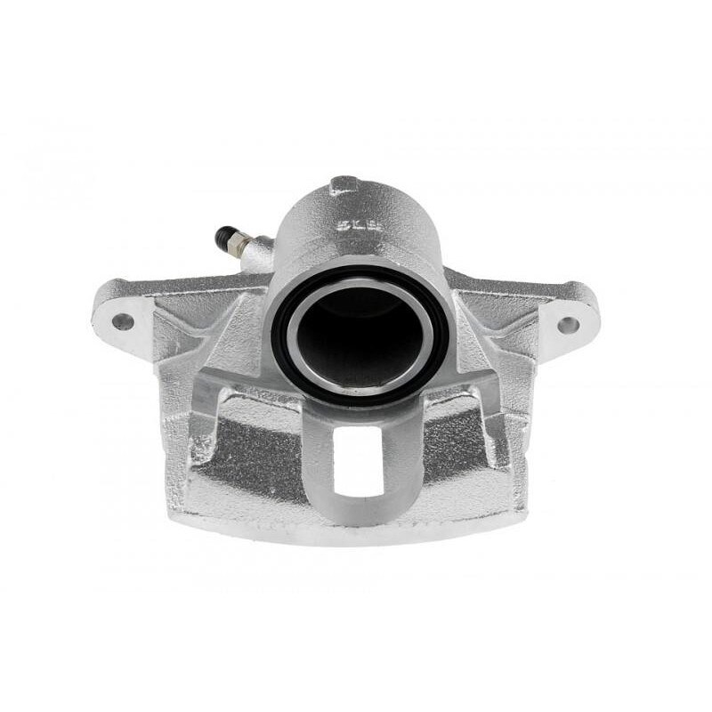 Etrier fata Jaguar X-Type (2001-2009) 1126717