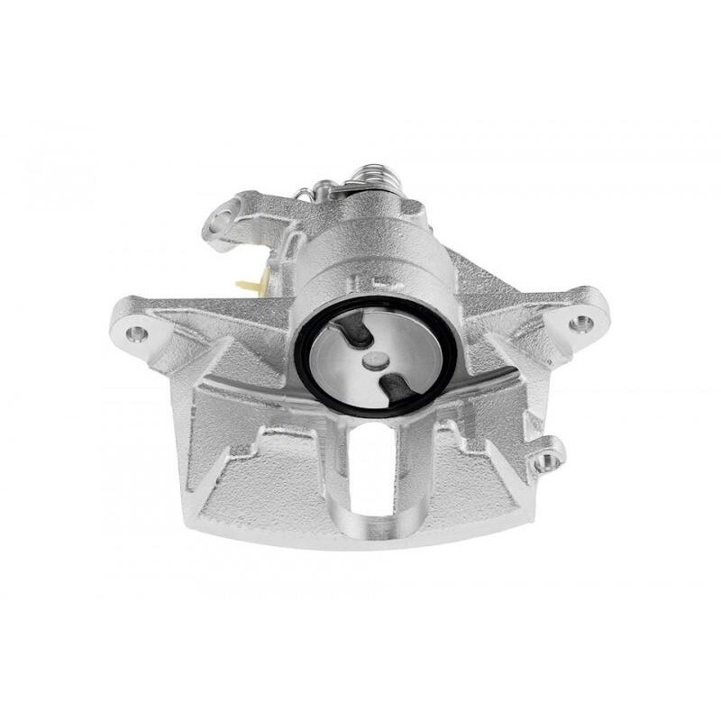 Etrier fata Citroen C5 II 2004-> RC 344424