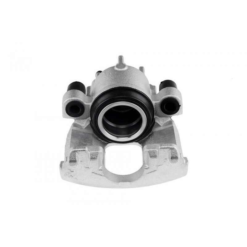 Etrier fata Ford Focus (1998-2004) [DAW, DBW] 1075789