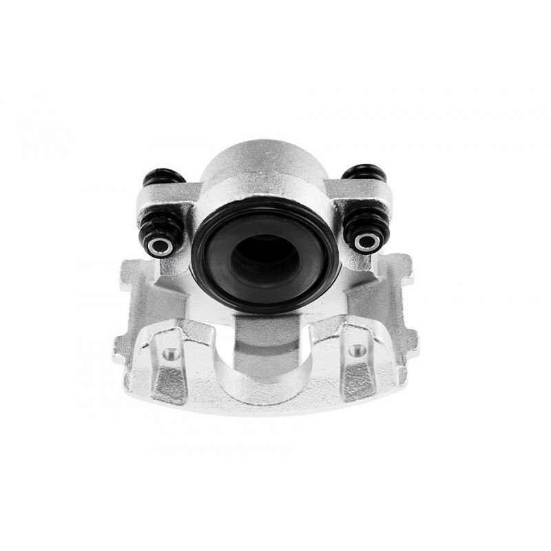 Etrier fata Jeep Wrangler 2 (1996-2007) 5252610