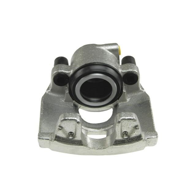 Etrier fata Audi A4 2007-2015 8K2, B8 8K0615123C
