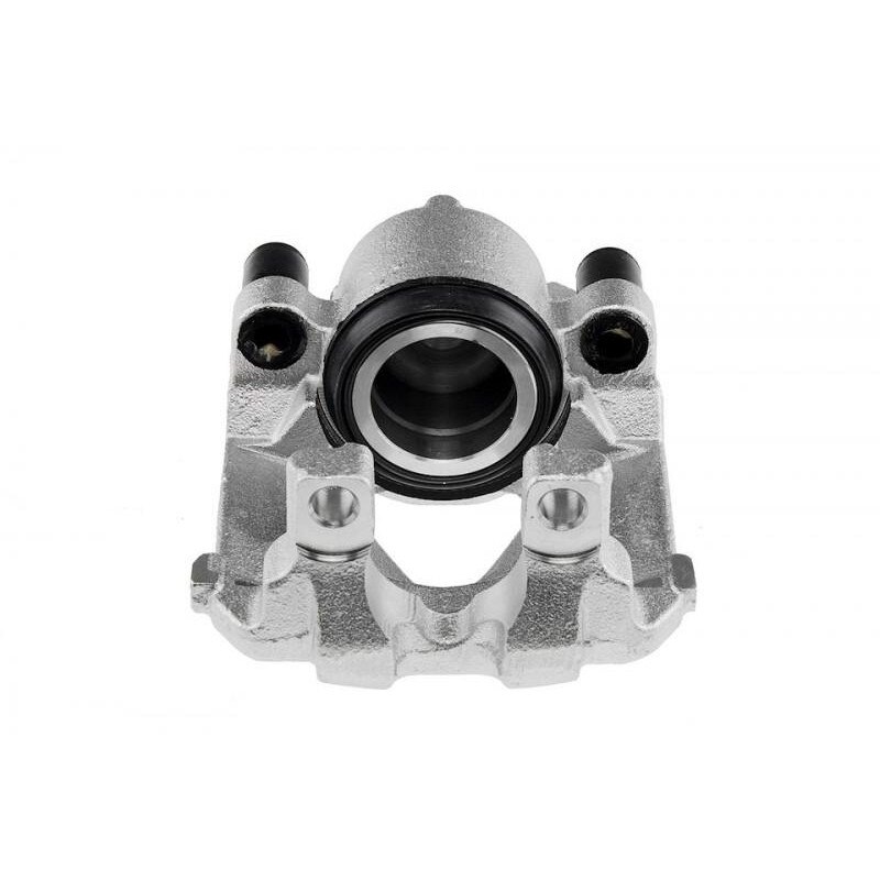 Etrier fata BMW X1 2009-> E84 34116778145