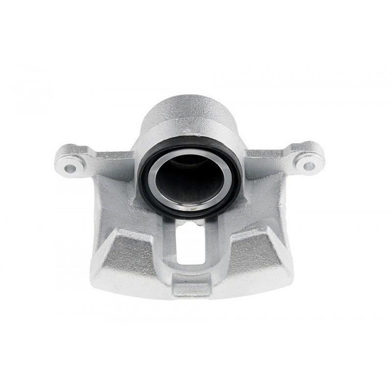 Etrier fata Mazda B-Serie (1999-2006) 3664608