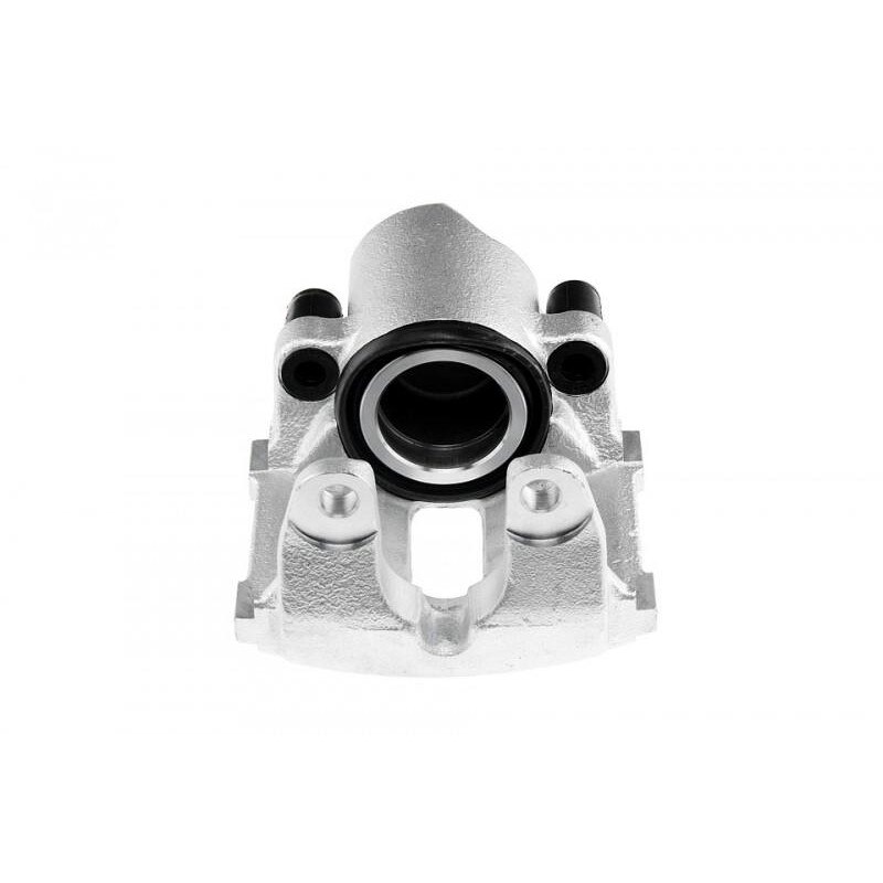 Etrier fata BMW Seria 5 1995-2003 E39 34111163303