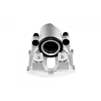 Etrier fata BMW Seria 5 1995-2003 E39 34111163303 Etrier fata BMW Seria 5 1995-2003 E39 34111163303